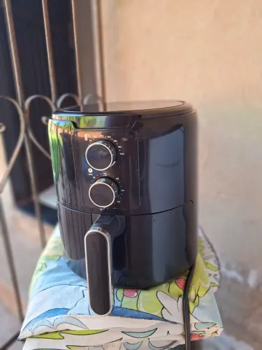 Vende se air flayer