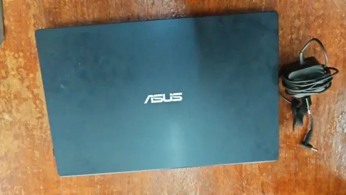 Notebook Asus Celeron N4020