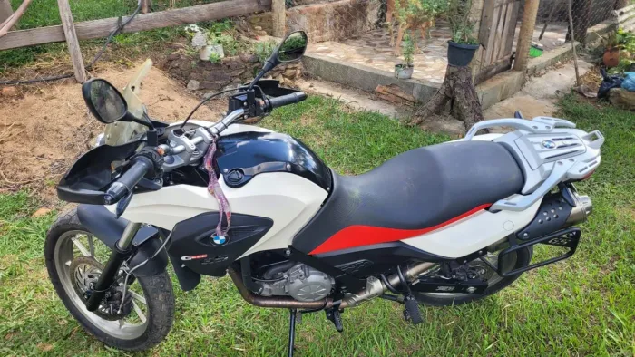 Moto top!!!!