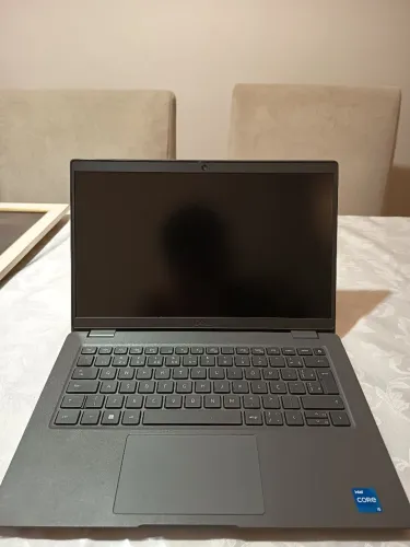 Dell Latitude 3440 i5 12ª Geração | 16GB RAM | SSD 256GB