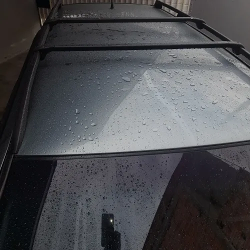 Travessa rack paratig4