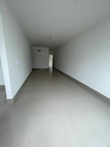 Casa a venda Arbo Iguatemi