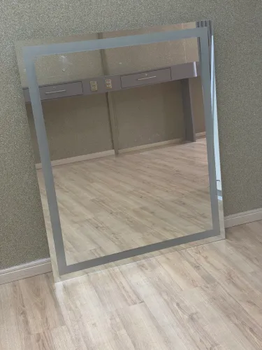 ESPELHOS EM PROMOÇÃO VARIAS UNIDADES 