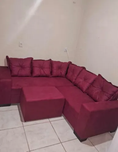 Sofa varios modelos