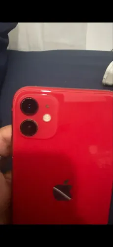 Iphone 11 256GB