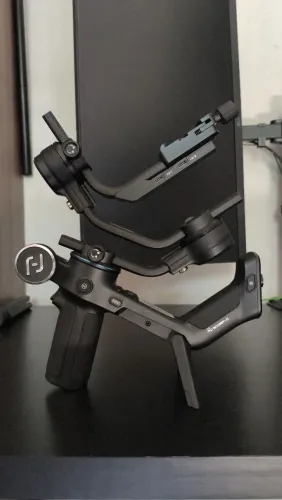 Gimbal Scorp C