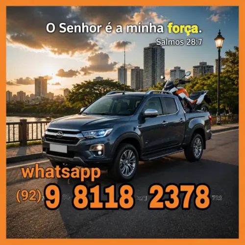 GUINCHO MOTO FICOU NO PREGO SUA MOTO DEIXOU NA MAO CHAMA O Resgate