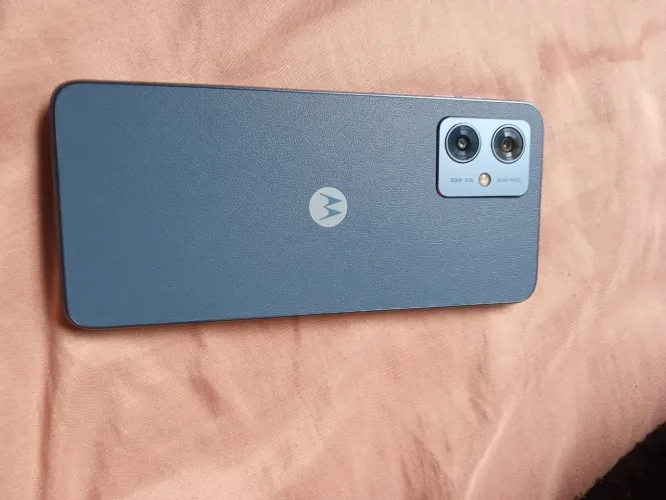 CELULAR MOTO G54 