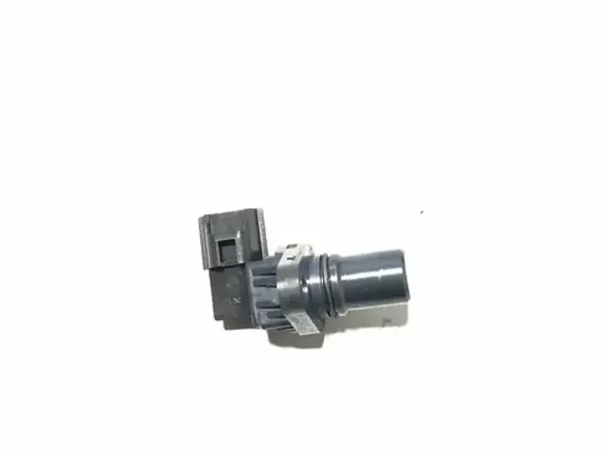 Sensor Fase Subaru Impreza Wrx 2011