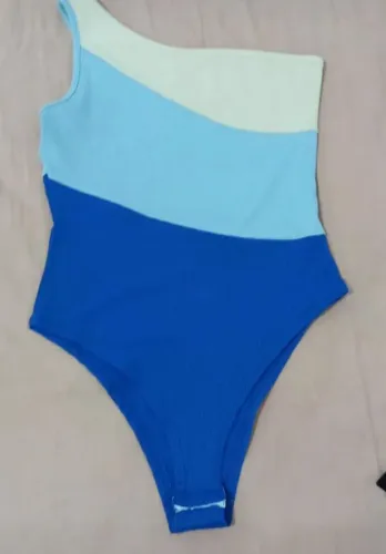 Body
