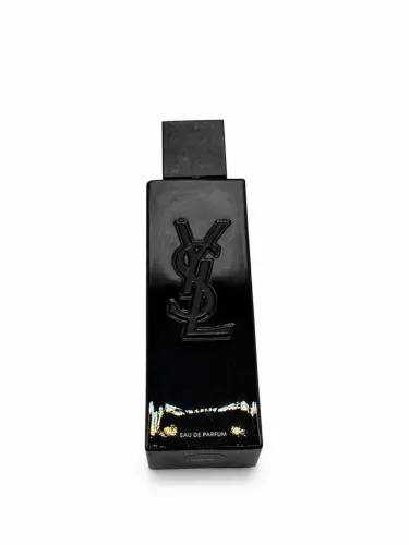Perfume YVES Saint Laurent My Self 60ml ORIGINAL!!!! Sem caixa