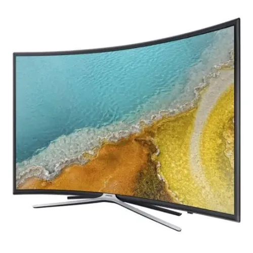 Vendendo peças da tv samsung tela curva un49k6500ag