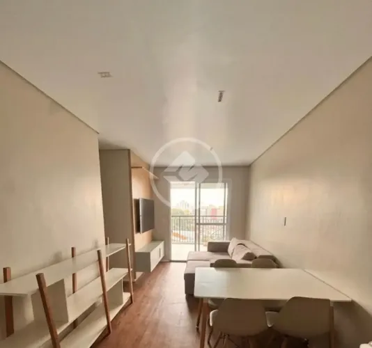 IMÓVEL DE 70M² COM 3 QUARTOS, SENDO 1 SUÍTE + 1 BANHEIRO codigo: 351297