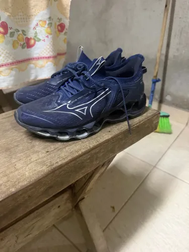 mizuno prophecy 14