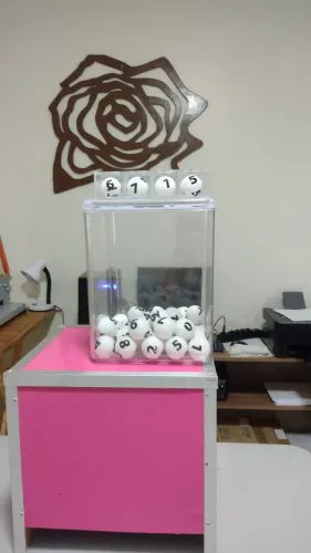 Globo 2 pra 500 sorteadora de ar