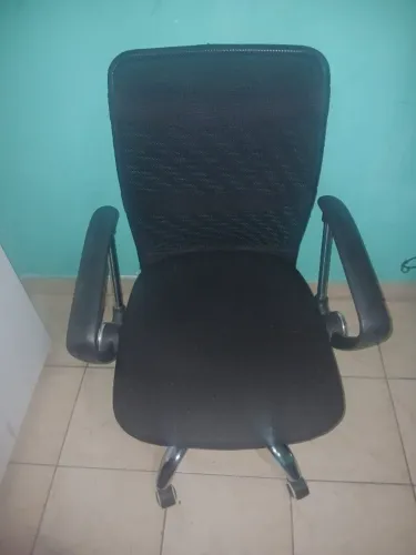Cadeira de escritório 