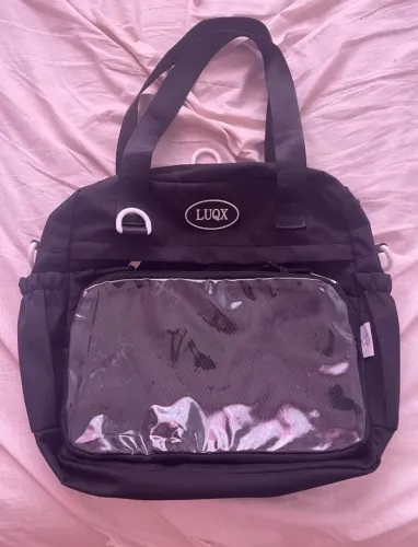 Ita bag bolsa