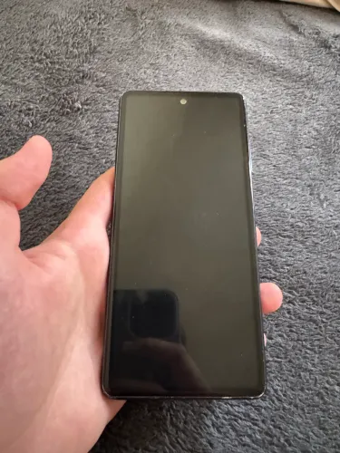 S20 fe 128gb