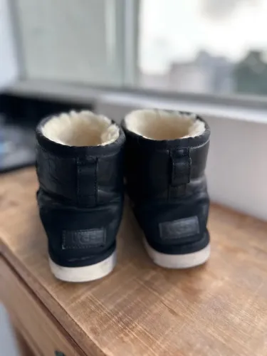Bota UGG 35/36