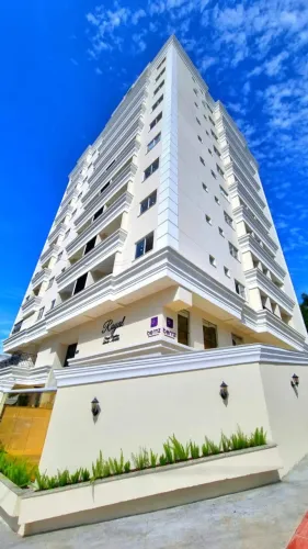 OPORTUNIDADE 2dorm, 2bwc, 1vg, excelente localização com lazer completo e custo baixo VEJA
