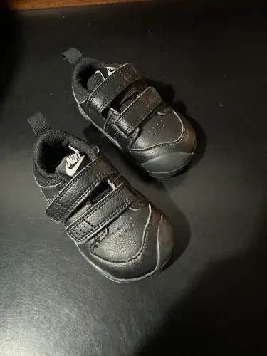 Tênis Nike original 18,5