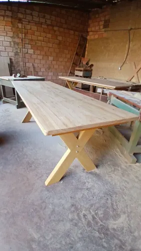 Mesa Grande
