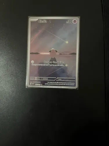 Pokémon tcg
