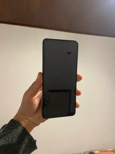 Galaxy A7