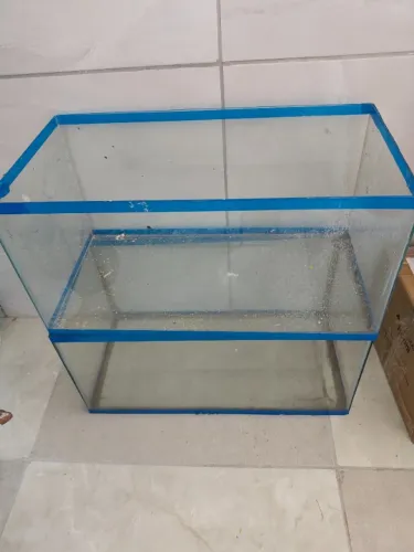 Aquários