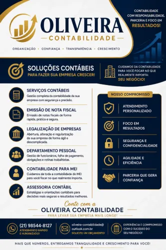 Contabilidade