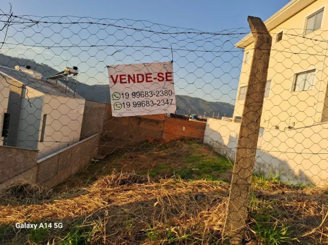 Terreno 
