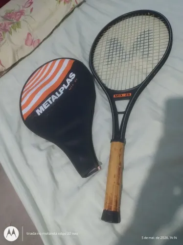 Raquete MTX 25