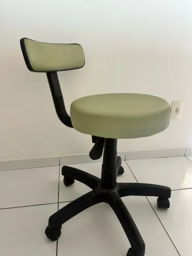 Cadeira para escrivaninha