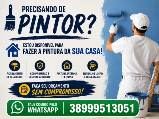 Pintor