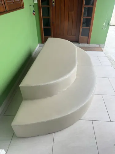 Mostruário