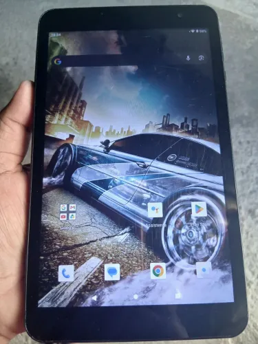 TABLET POSITIVO 32GB MUITO TOP