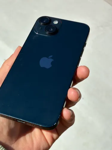 iPhone 14 128GB - barato 