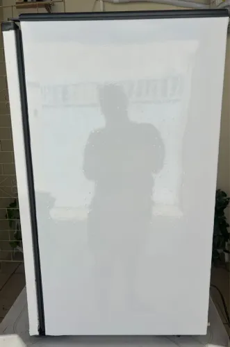 Frigobar 