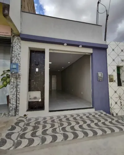 PONTO COMERCIAL