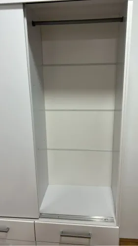Guarda roupa