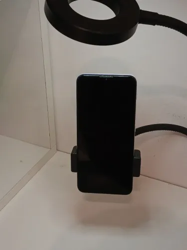 Motorola Moto G30 Lilás com Defeito - R$ 100<br>