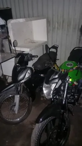 troco 2 por 1 ou vendo