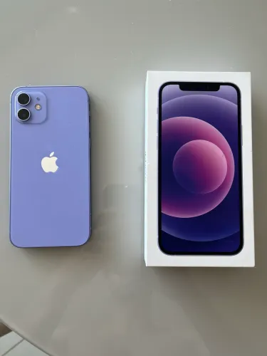 Iphone 12 128gb