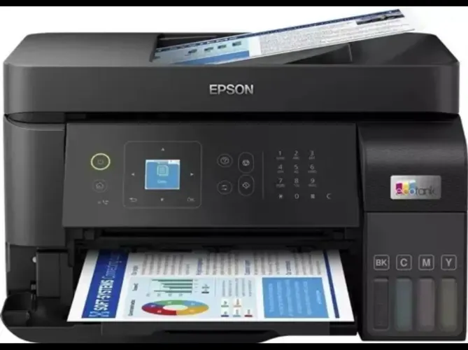 Epson l6171