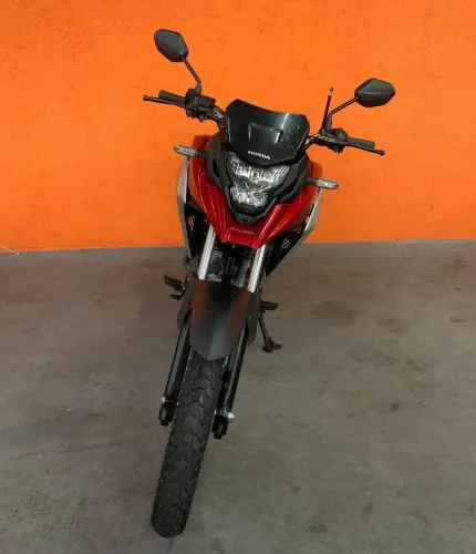 REPASSE 5.500