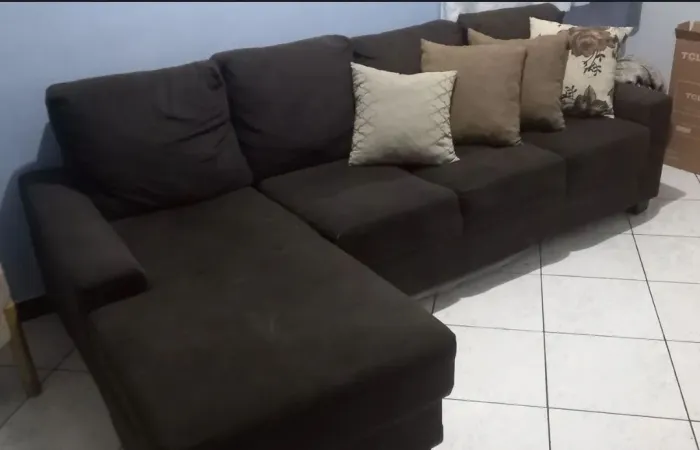 Sofá