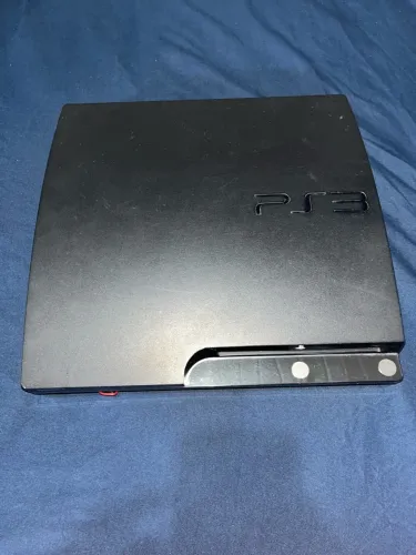 Ps3