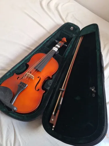 Violino