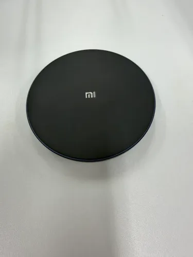 Carregador por Indução XIAOMI
