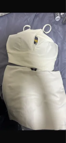 Conjunto máfia brasileira 